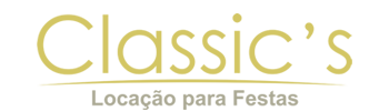 Classics Locao